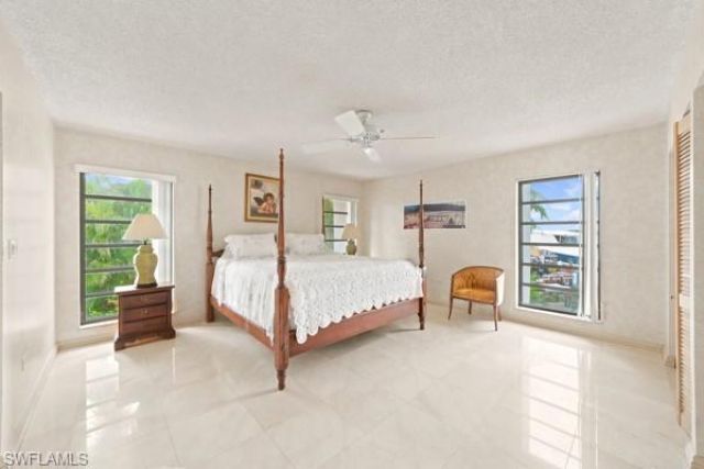 154 Redwing Rd , Tavernier, FL 33070 Photo
