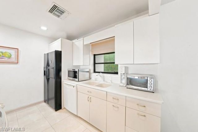 154 Redwing Rd , Tavernier, FL 33070 Photo