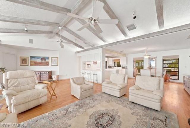 154 Redwing Rd , Tavernier, FL 33070 Photo