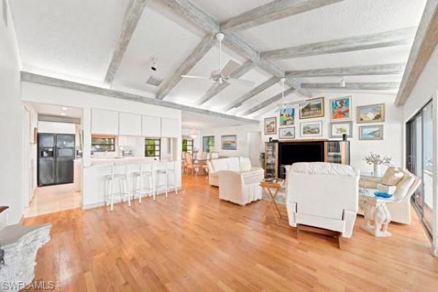 154 Redwing Rd , Tavernier, FL 33070 Photo
