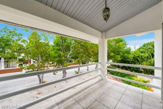154 Redwing Rd , Tavernier, FL 33070 Photo