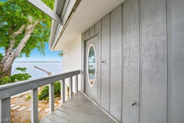 154 Redwing Rd , Tavernier, FL 33070 Photo