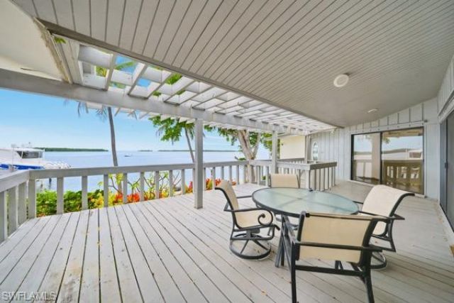 154 Redwing Rd , Tavernier, FL 33070 Photo