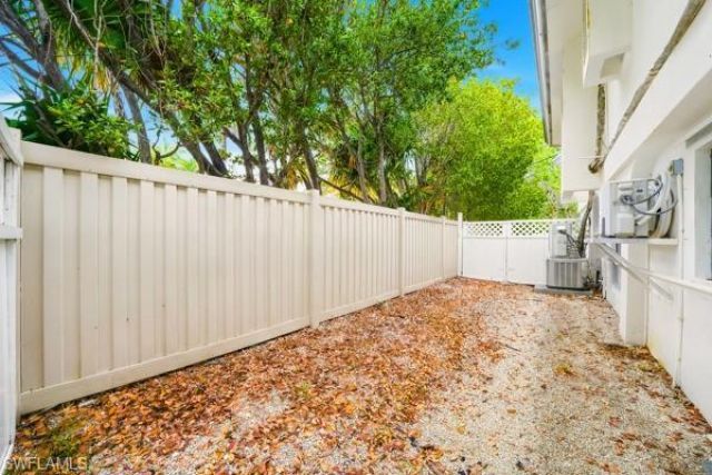 154 Redwing Rd , Tavernier, FL 33070 Photo