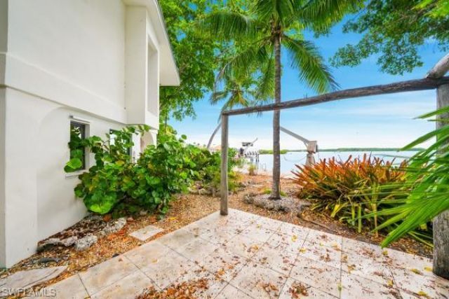 154 Redwing Rd , Tavernier, FL 33070 Photo