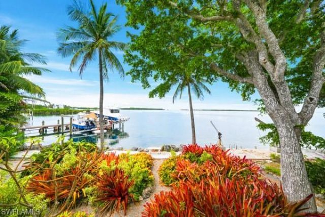 154 Redwing Rd , Tavernier, FL 33070 Photo