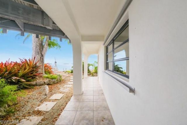 154 Redwing Rd , Tavernier, FL 33070 Photo