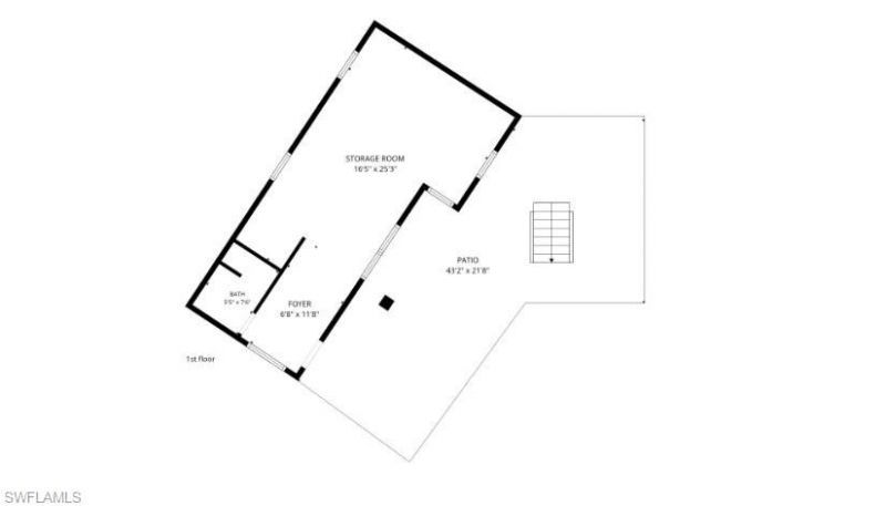 154 Redwing Rd , Tavernier, FL 33070 Photo