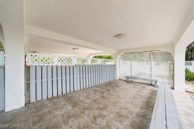 154 Redwing Rd , Tavernier, FL 33070 Photo