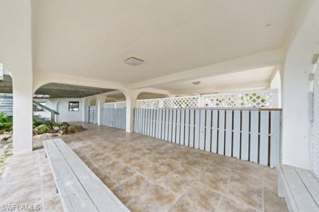 154 Redwing Rd , Tavernier, FL 33070 Photo