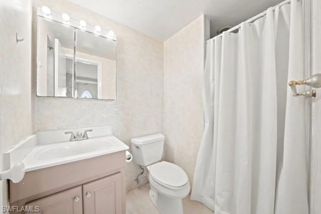 154 Redwing Rd , Tavernier, FL 33070 Photo