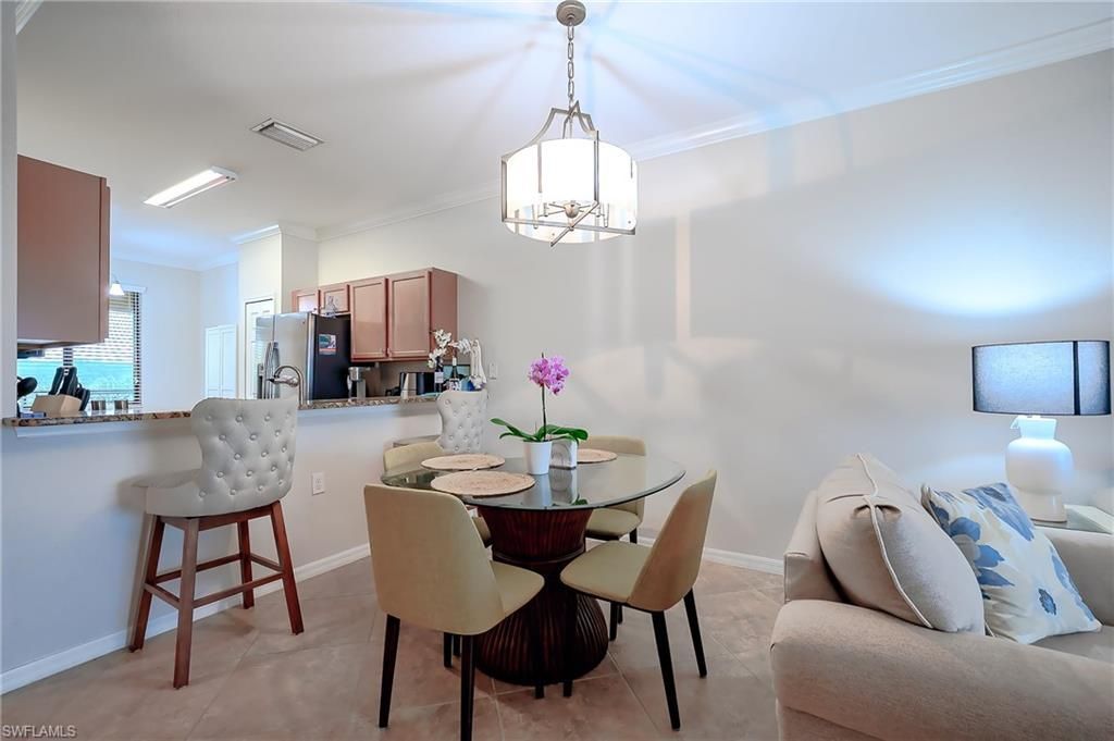 17981 Bonita National Blvd, Unit 743, Bonita Springs, FL 34135 Photo