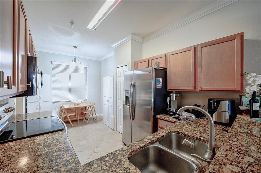 17981 Bonita National Blvd, Unit 743, Bonita Springs, FL 34135 Photo