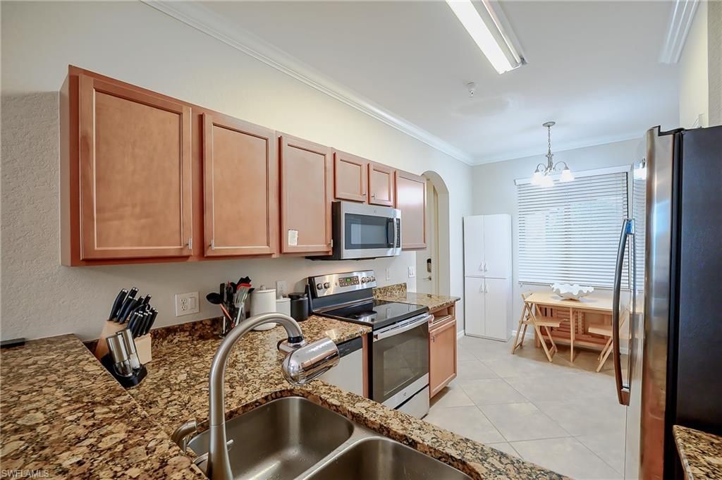 17981 Bonita National Blvd, Unit 743, Bonita Springs, FL 34135 Photo