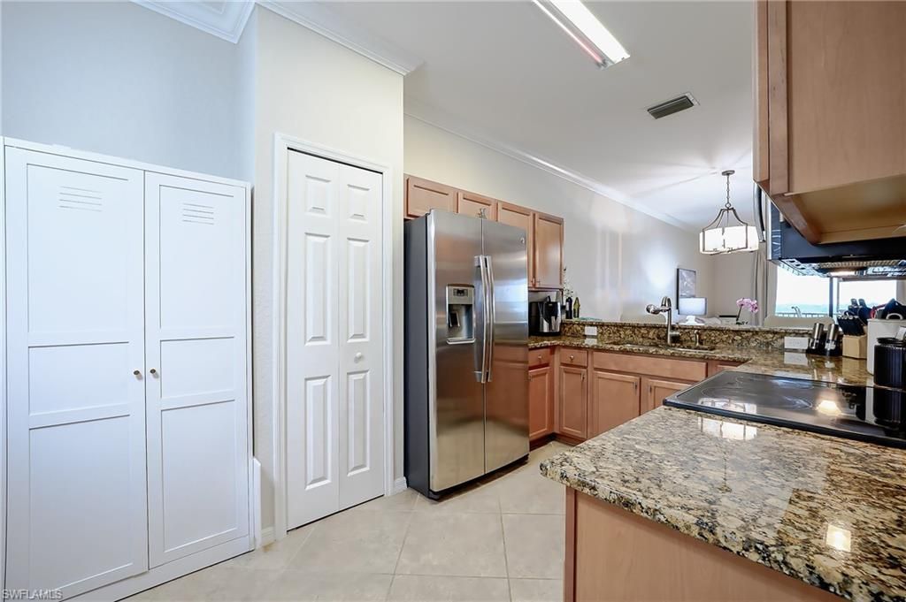 17981 Bonita National Blvd, Unit 743, Bonita Springs, FL 34135 Photo