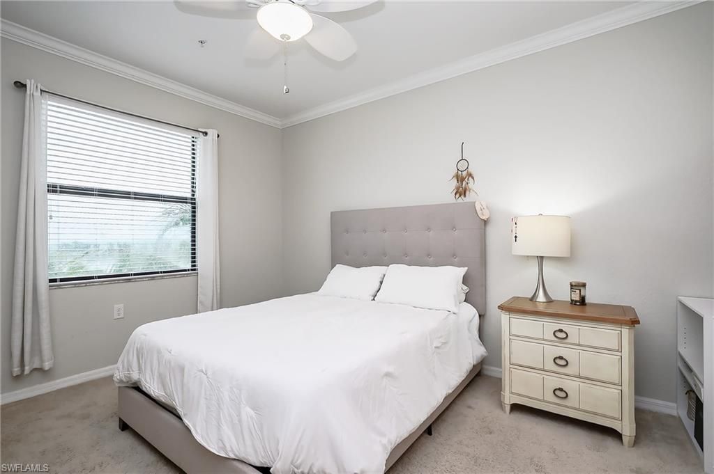 17981 Bonita National Blvd, Unit 743, Bonita Springs, FL 34135 Photo