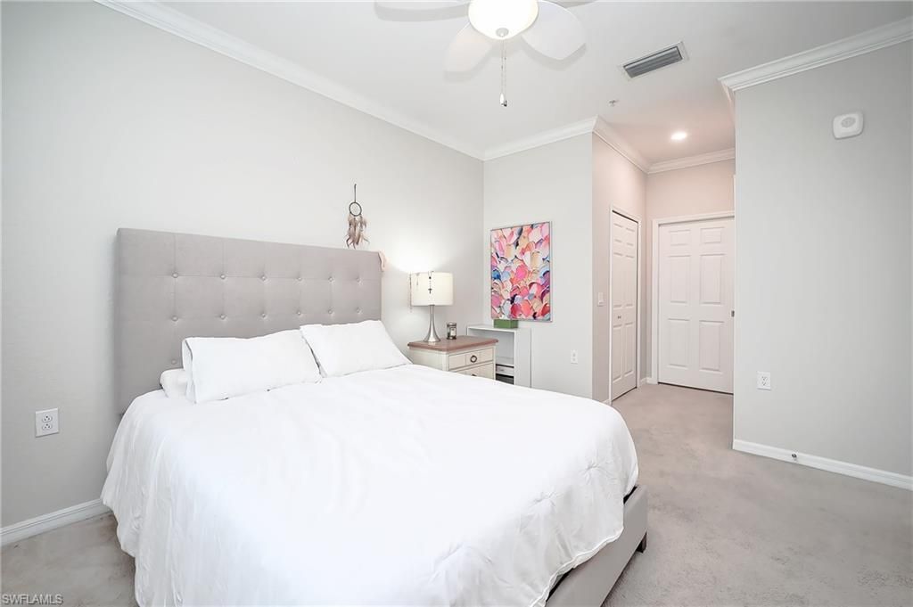 17981 Bonita National Blvd, Unit 743, Bonita Springs, FL 34135 Photo