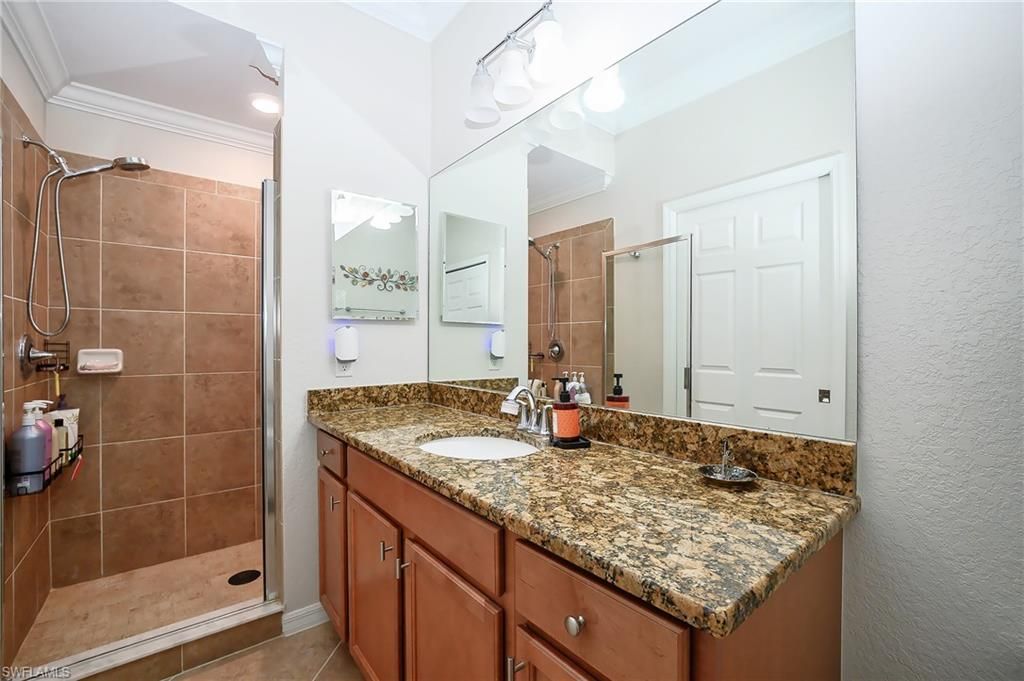 17981 Bonita National Blvd, Unit 743, Bonita Springs, FL 34135 Photo