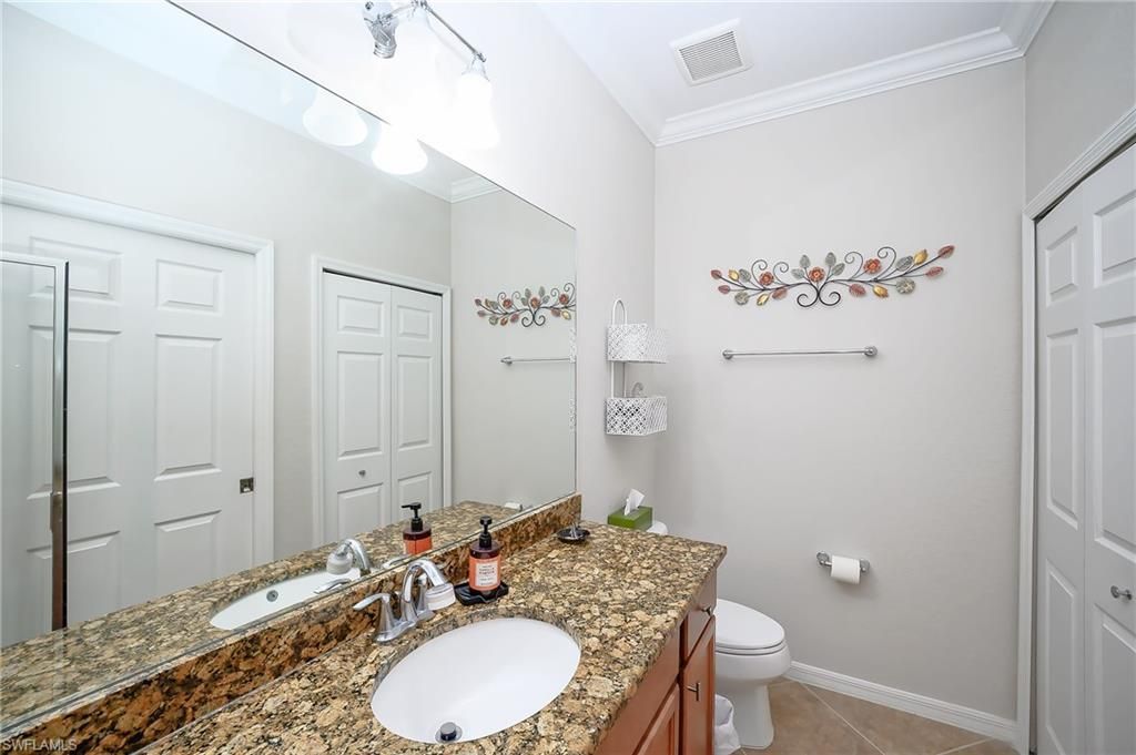 17981 Bonita National Blvd, Unit 743, Bonita Springs, FL 34135 Photo