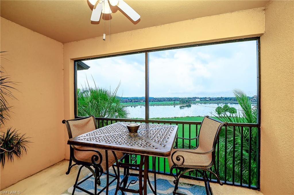 17981 Bonita National Blvd, Unit 743, Bonita Springs, FL 34135 Photo
