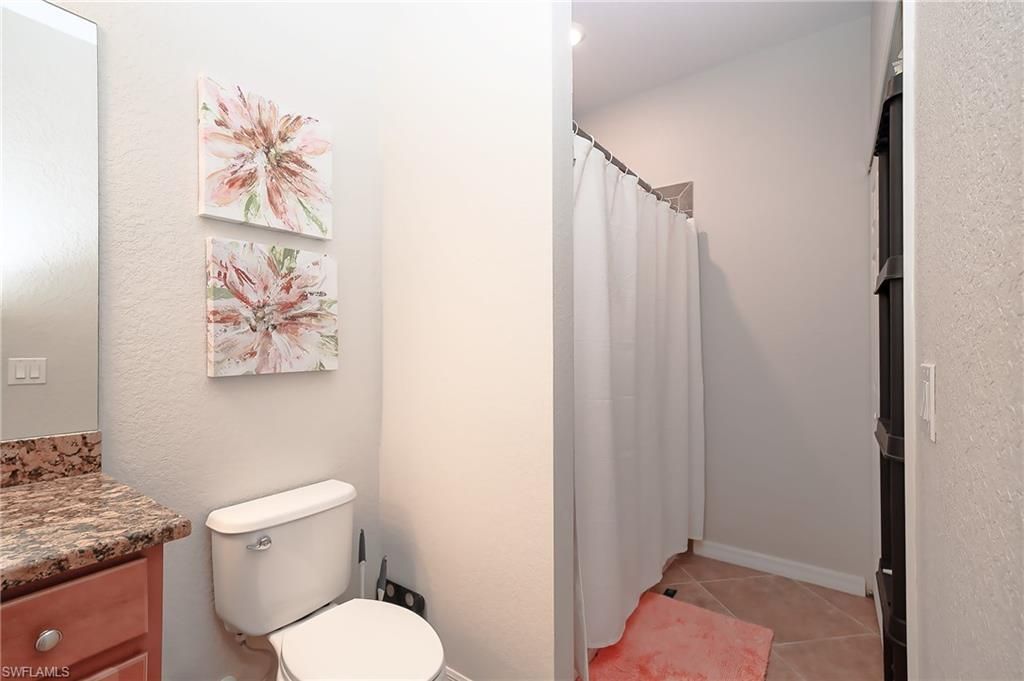 17981 Bonita National Blvd, Unit 743, Bonita Springs, FL 34135 Photo