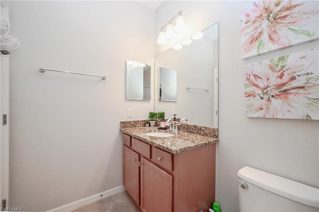 17981 Bonita National Blvd, Unit 743, Bonita Springs, FL 34135 Photo