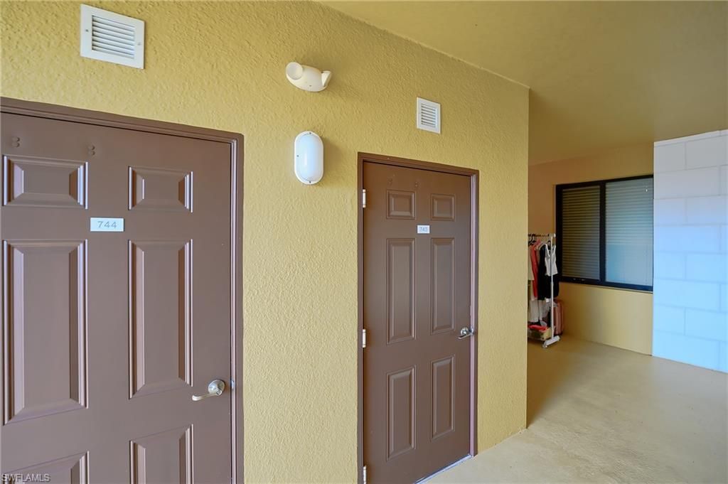 17981 Bonita National Blvd, Unit 743, Bonita Springs, FL 34135 Photo