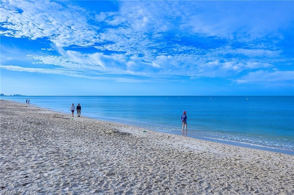 17981 Bonita National Blvd, Unit 743, Bonita Springs, FL 34135 Photo