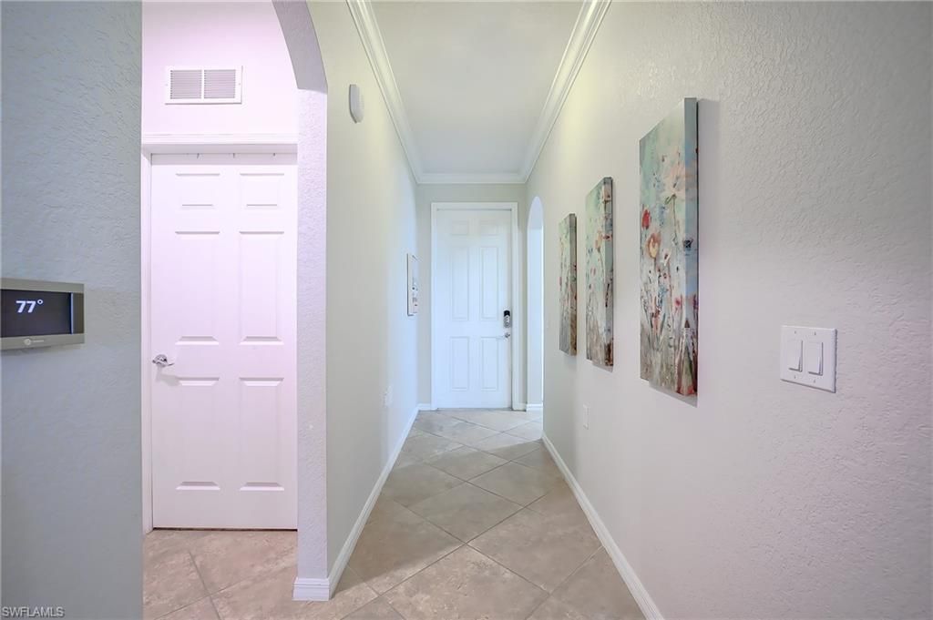 17981 Bonita National Blvd, Unit 743, Bonita Springs, FL 34135 Photo