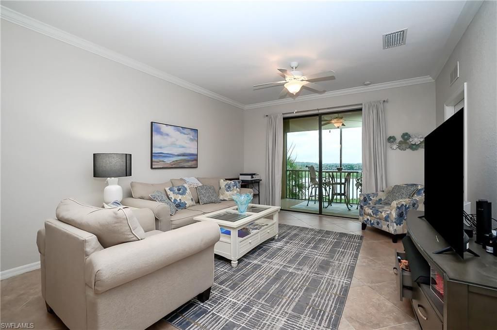 17981 Bonita National Blvd, Unit 743, Bonita Springs, FL 34135 Photo