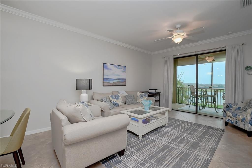 17981 Bonita National Blvd, Unit 743, Bonita Springs, FL 34135 Photo