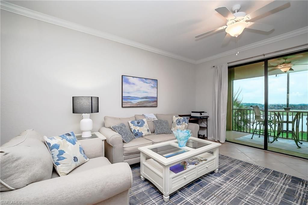 17981 Bonita National Blvd, Unit 743, Bonita Springs, FL 34135 Photo