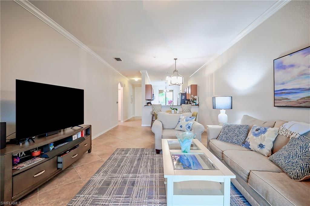 17981 Bonita National Blvd, Unit 743, Bonita Springs, FL 34135 Photo