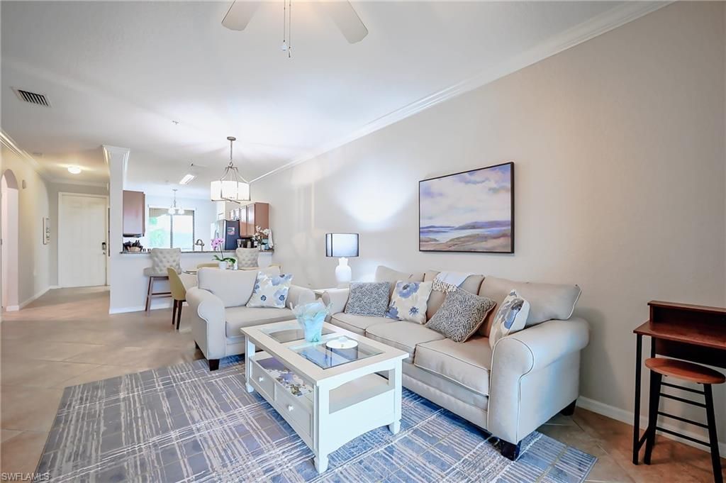 17981 Bonita National Blvd, Unit 743, Bonita Springs, FL 34135 Photo