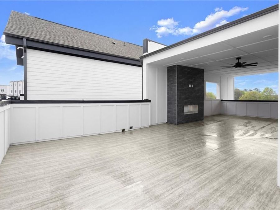 Property Image 47