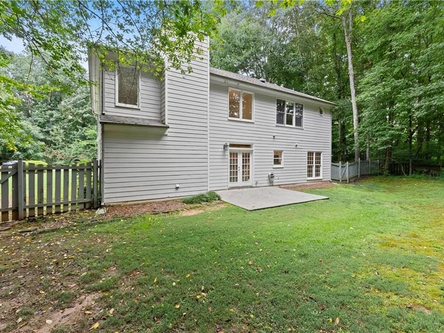 Property Image 36