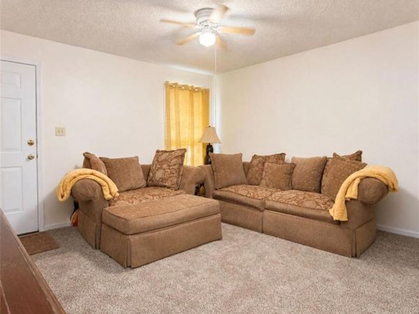1166 Booth Road, Marietta, GA 30008
