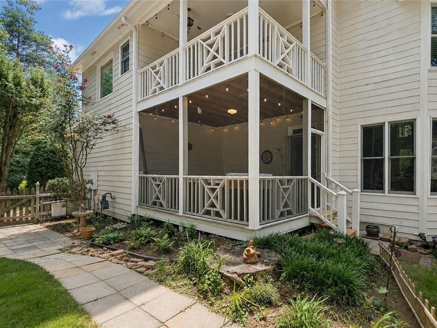 Property Image 45