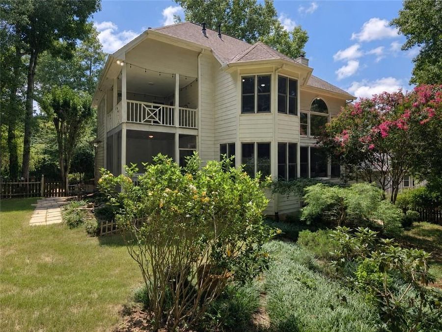 Property Image 48