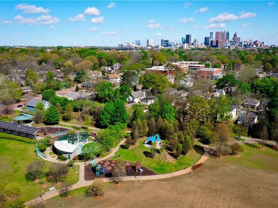Property Image 11