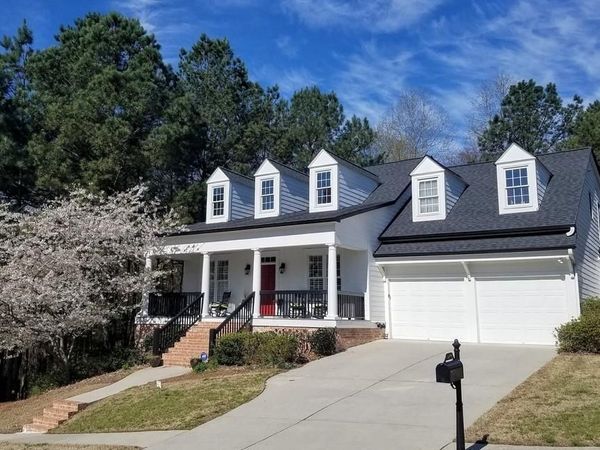 6244 Providence Club Drive, Mableton, GA 30126