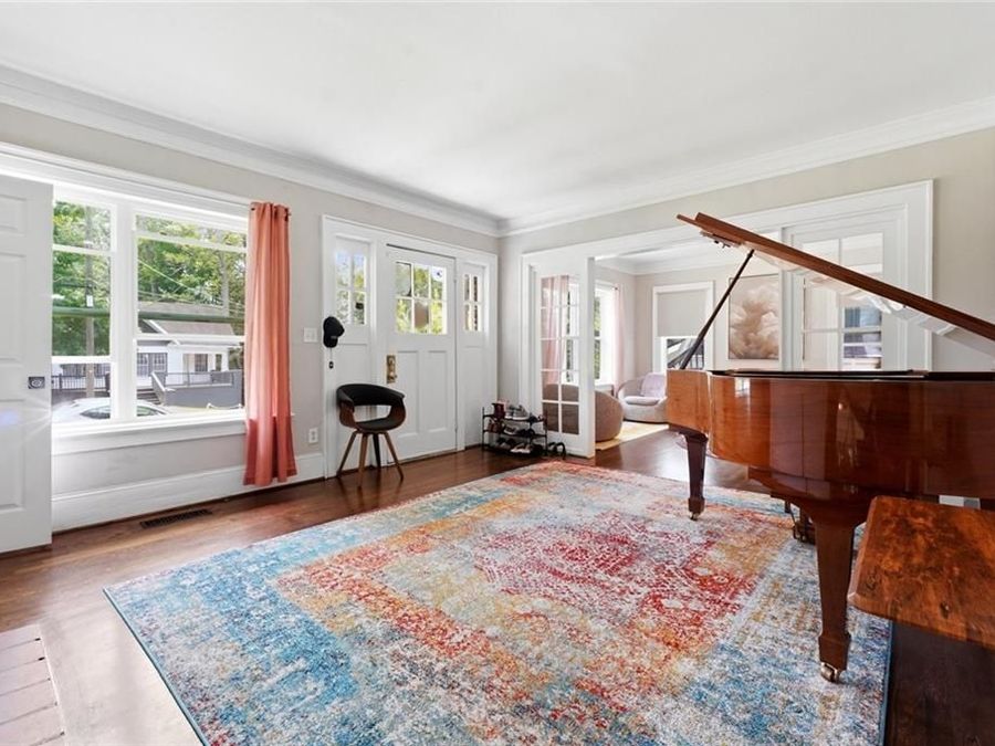 Property Image 5