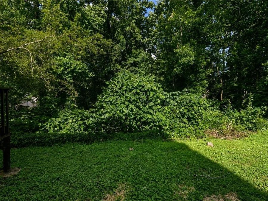 Property Image 44