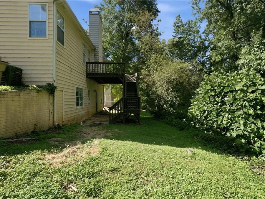 Property Image 45
