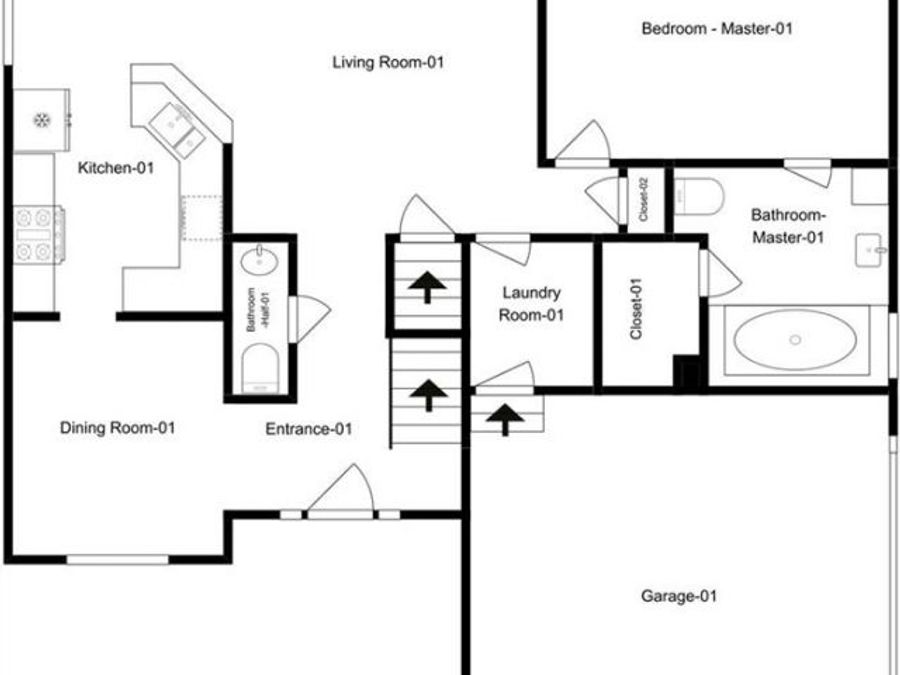 Property Image 46