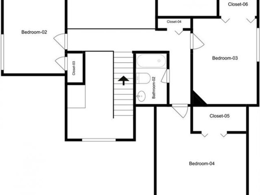 Property Image 47