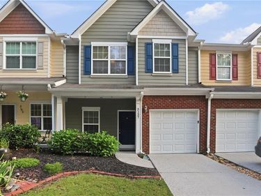 3137 Cedar Glade Lane, Buford, GA 30519