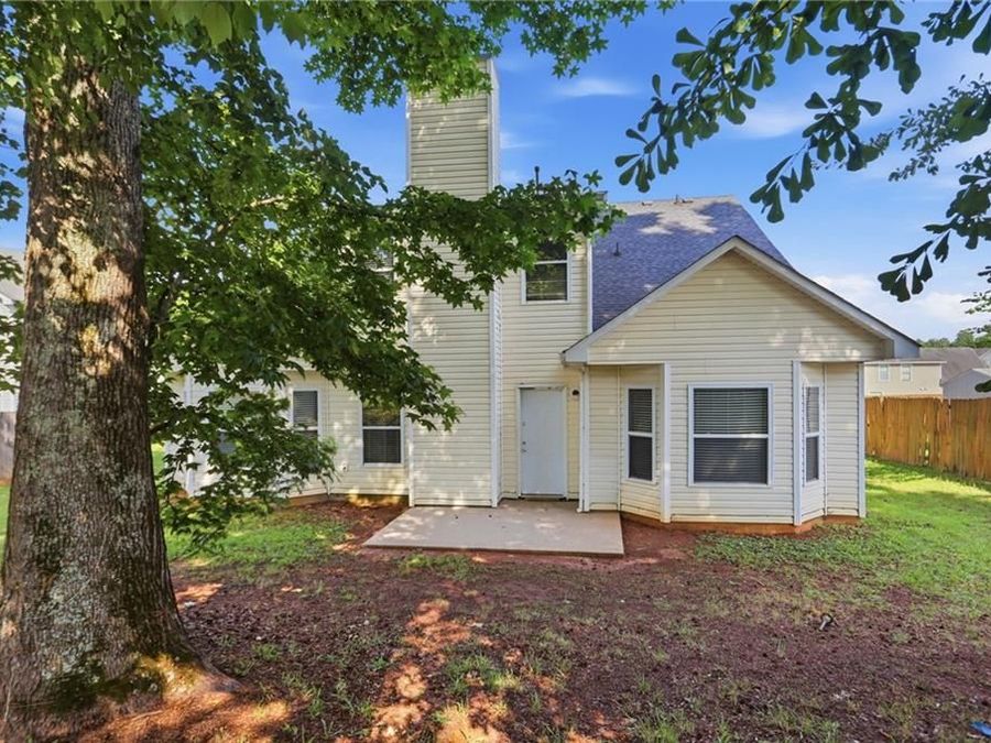 Property Image 47