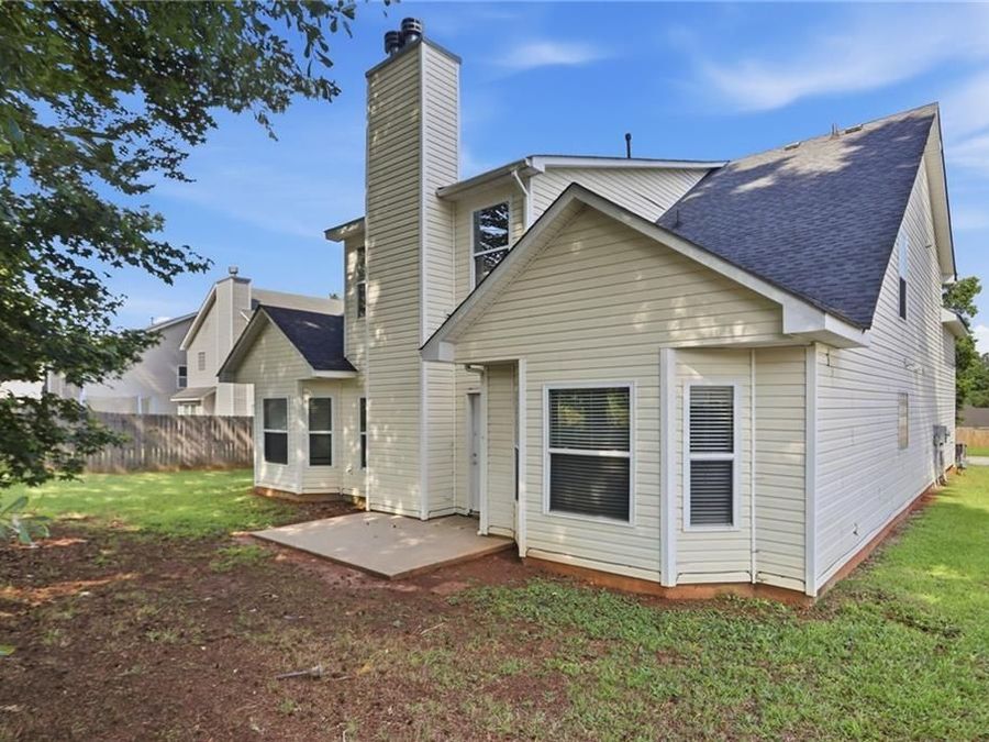 Property Image 48