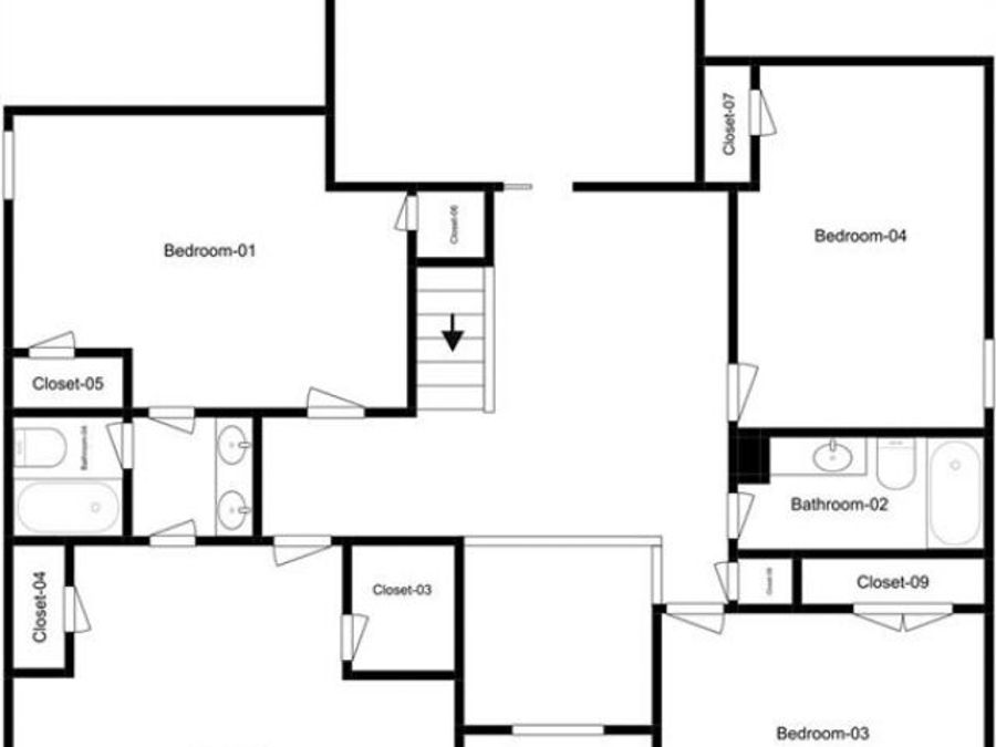 Property Image 51